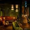 InterNations London at Dear Darling...