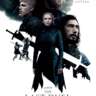 Cinema Club