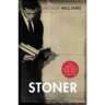 [Book Discussion] Stoner