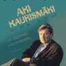 Aki Kaurismäki Cycle (OVSS)