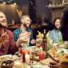InterNations Cairo: Autumn Mingle (Expats Only)