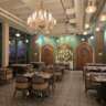 InterNations Kuwait City October Official Event 