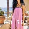 Celebrating Egyptian Brands