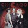 Chicago: Razzle, Dazzle under the Stars 