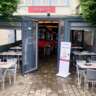InterNations Brussels- Dancing Official Event - New Venue