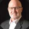 Coffee + Investing in US Markets as a Non US Citizen: Ron Jones