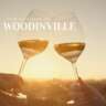 Wine Tasting in Woodenville