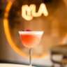 InterNations Dallas October Connect Event at Lyla, Dallas!