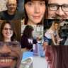 Annual Open Art House