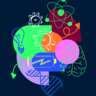 Garching Research Campus Open Day