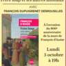 Book Presentation