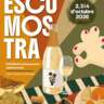 Cavatast Fest