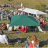 HEIDE FEST Drinks, Food, Children Friendly, Animals, Guided Tour