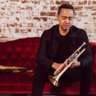 Jazz on the Lawn:  Autumn Grooves