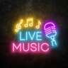 Soul, Flesh and Bones Live