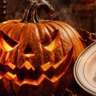 InterNations Tianjin: Halloween Event