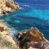 One Last Day by the Sea