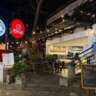 InterNations Surabaya Friday Night Social: Meet & Mingle