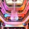 InterNations Prague Official Event at Hard Rock Cafe