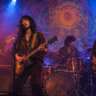 Music BKK: Thai Psych-Rock 
