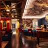 InterNations Vienna Official Event @Artist Boutique Hotel