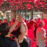 Salsa & Bachata Party