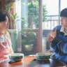 Film: Number One (South Korean Film)