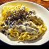 Italian Dining
