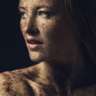 The Science of Elegance: Skin Longevity & Modern Aesthetics