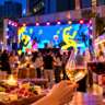 🍷  Wine Festival Shenzhen-10.03