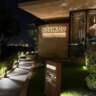 InterNations Doha October Official Event @ Novikov