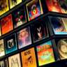 InterNations Stuttgart | October Event @ Classic Rock Café