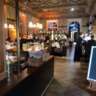 The Salon Table — Dinner at MAK!
