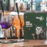 InterNations Florence October 2026 Official Event – Aperitivo