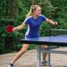 Table Tennis