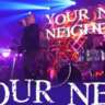 Incredible Cover Band!
