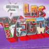 InterNations Las Vegas Event - at Bartho's Bierbar & Slice Deli