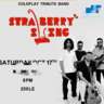 Coldplay Tribute