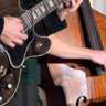 Jazz Evening in Zug