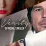 Varity Movie Cinema Night