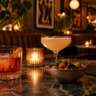 Happy Hour #3 A Spirited Jazz Journey