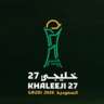 Khaleej Cup Live at Stadium
