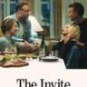 Saturday Oc 3 Movie: “the Invite”