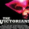 The Victorians' Premiere & Business of Film Q&A🎬