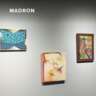 Socialize and Network at Gallery Opening!