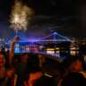 Rooftop Saturdays Launch Season