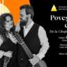 Classical Guitar Concert