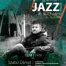 Hungarian Jazz in Bucharest - Piano Concert