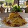 A Taste of Italy 