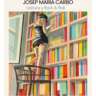 "Lectura Y Rock & Roll" Artevistas & Josep Maria Carbó (ES)
